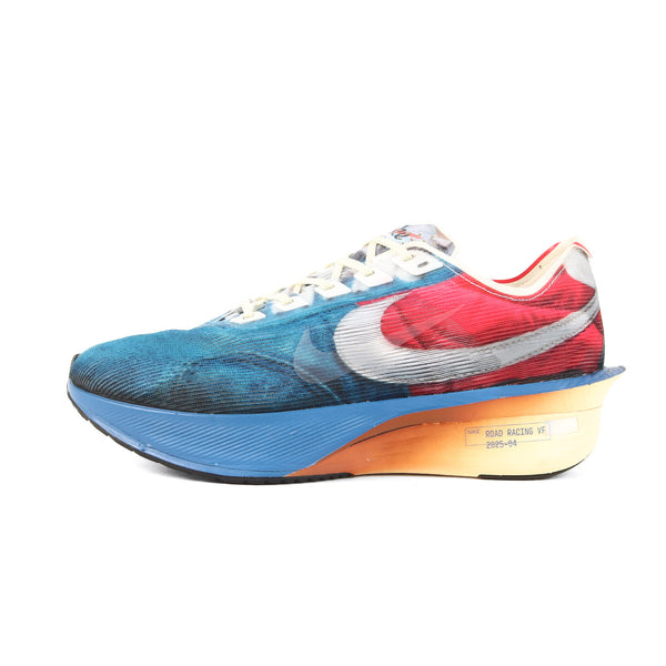 NIKE (ナイキ) 25AW ZOOMX VAPORFLY NEXT%4 PRM (IH3586-999