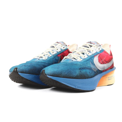 25AW ZOOMX VAPORFLY NEXT%4 PRM (IH3586-999)