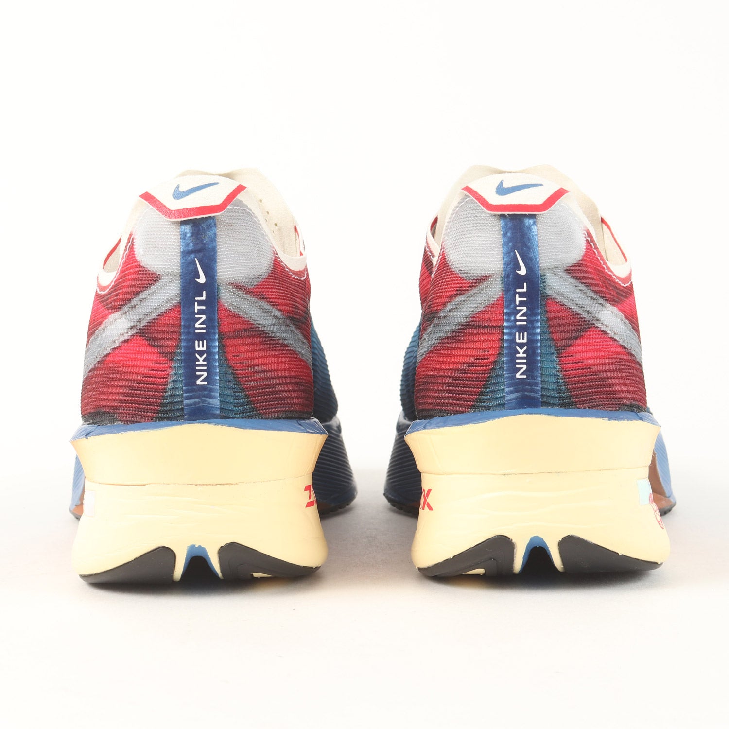 NIKE (ナイキ) 25AW ZOOMX VAPORFLY NEXT%4 PRM (IH3586-999