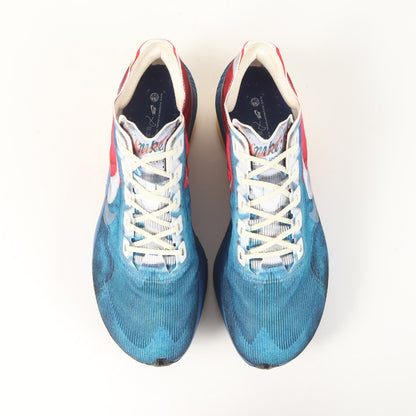 25AW ZOOMX VAPORFLY NEXT%4 PRM (IH3586-999)