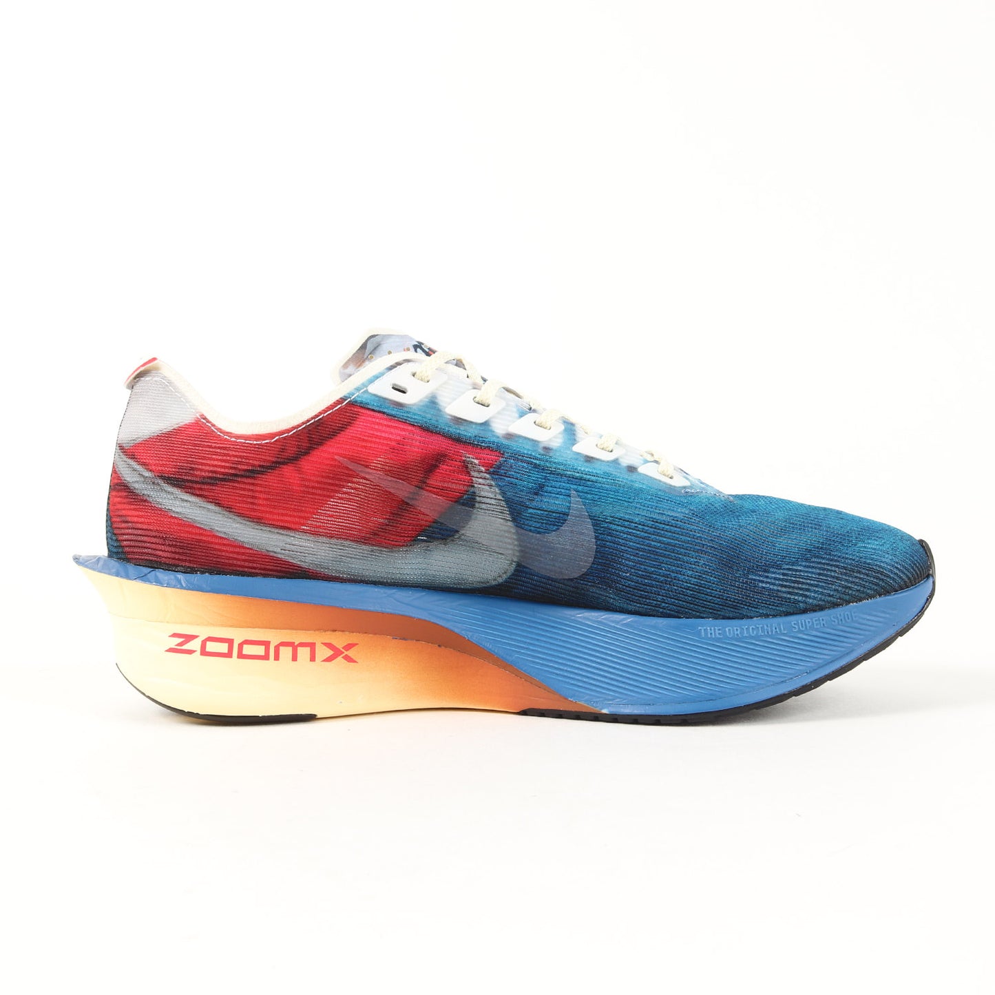 25AW ZOOMX VAPORFLY NEXT%4 PRM (IH3586-999)
