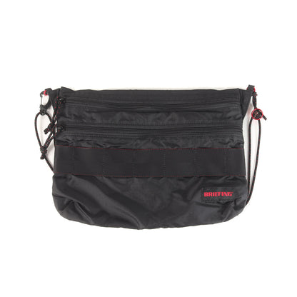 20AW ソリッドライト パッカブル サコッシュ (SACOCHE M SL PACKABLE BRM181205)