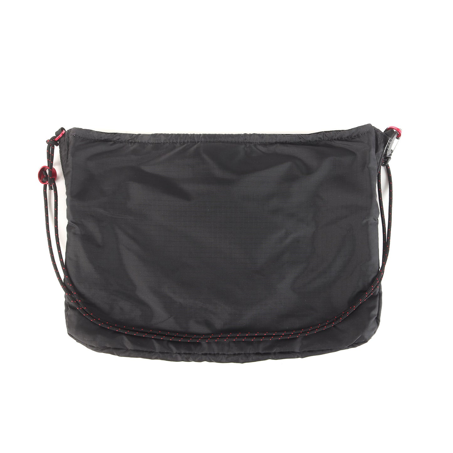 20AW ソリッドライト パッカブル サコッシュ (SACOCHE M SL PACKABLE BRM181205)