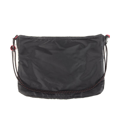 20AW ソリッドライト パッカブル サコッシュ (SACOCHE M SL PACKABLE BRM181205)