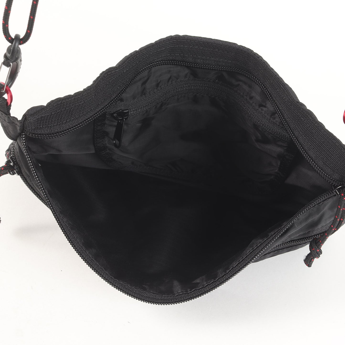 20AW ソリッドライト パッカブル サコッシュ (SACOCHE M SL PACKABLE BRM181205)