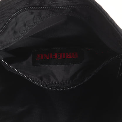 20AW ソリッドライト パッカブル サコッシュ (SACOCHE M SL PACKABLE BRM181205)
