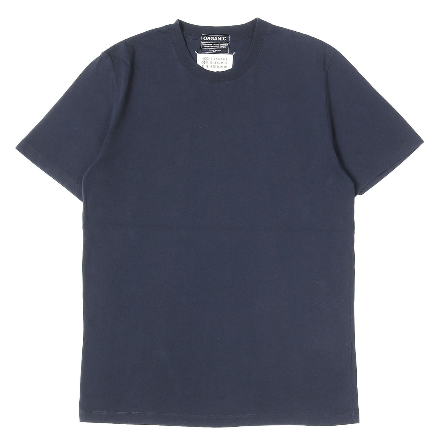 23SS グラム Tシャツ