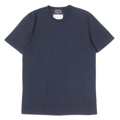 23SS グラム Tシャツ