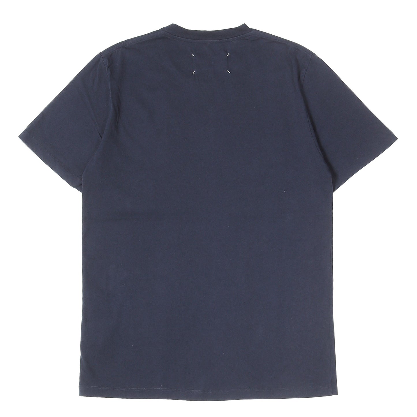23SS グラム Tシャツ
