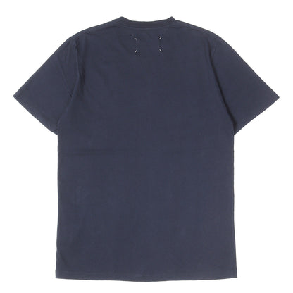 23SS グラム Tシャツ