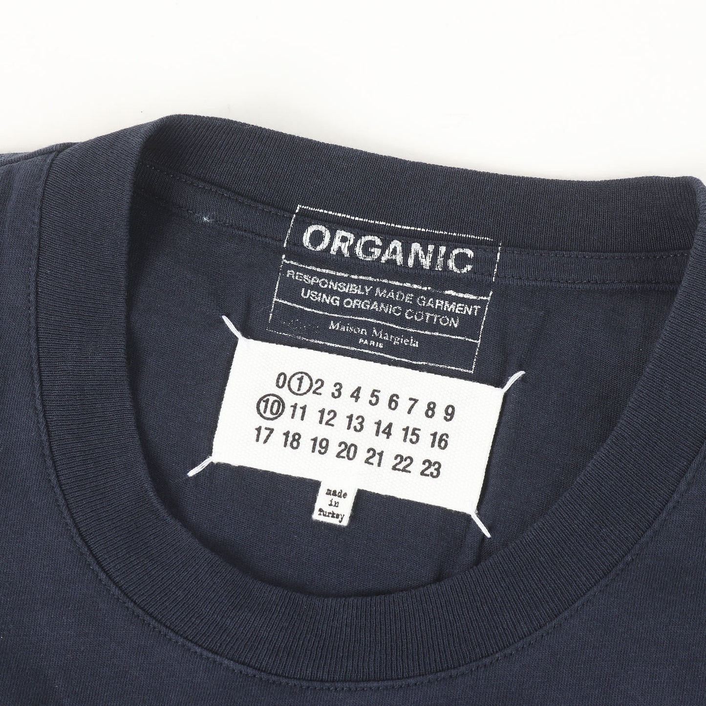 23SS グラム Tシャツ