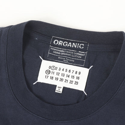 23SS グラム Tシャツ