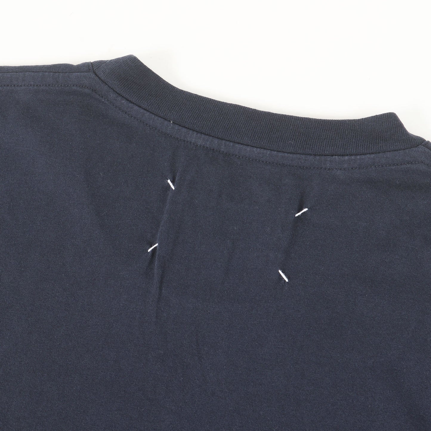 23SS グラム Tシャツ