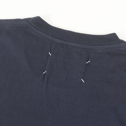 23SS グラム Tシャツ