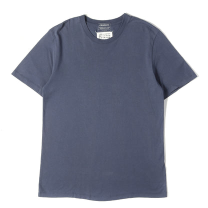 23SS グラム Tシャツ (GLAM T-Shirt - 3 pack)