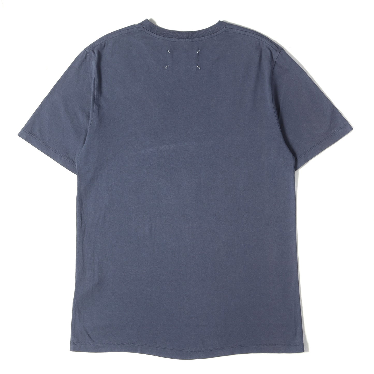 23SS グラム Tシャツ (GLAM T-Shirt - 3 pack)