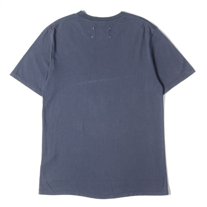 23SS グラム Tシャツ (GLAM T-Shirt - 3 pack)