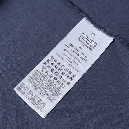 23SS グラム Tシャツ (GLAM T-Shirt - 3 pack)