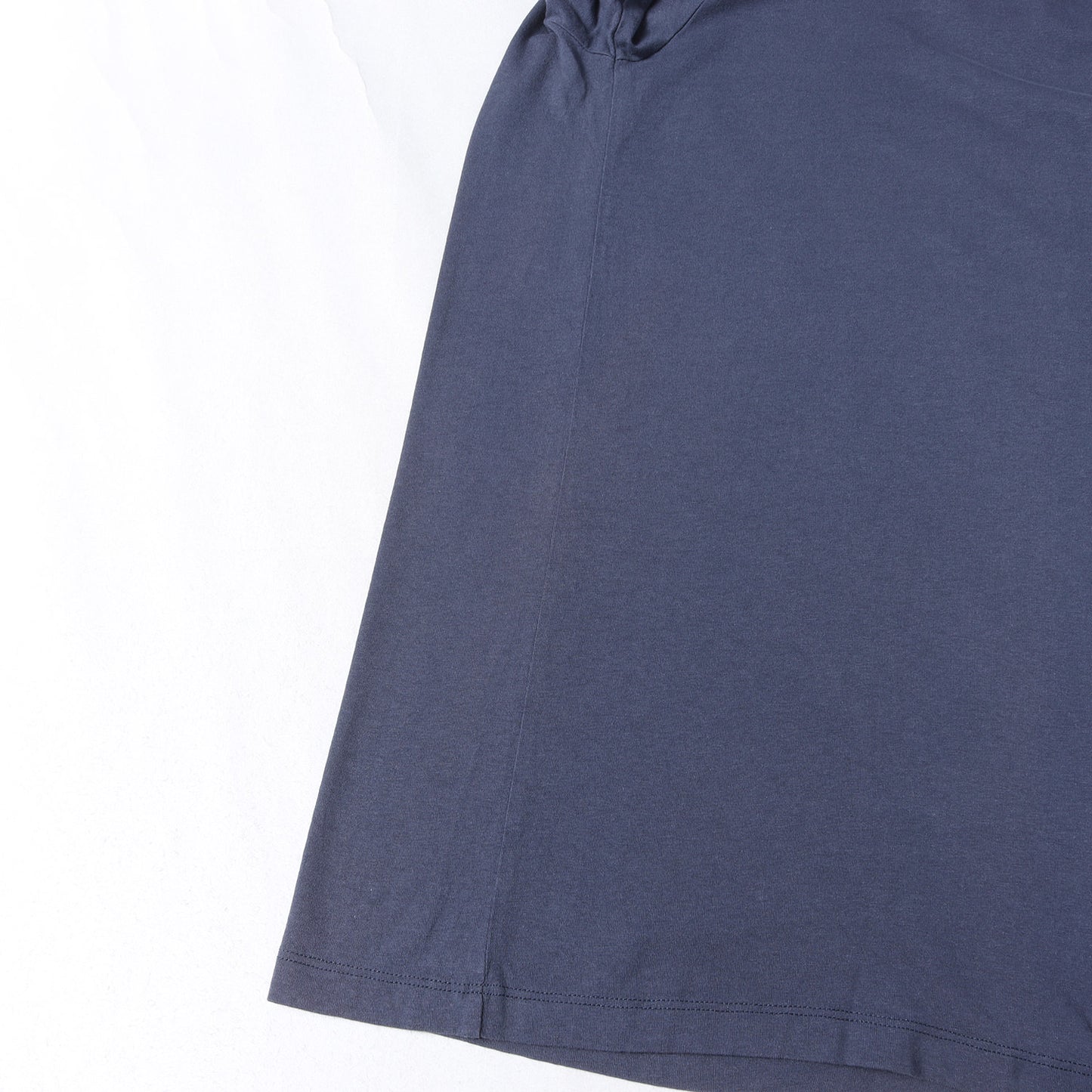 23SS グラム Tシャツ (GLAM T-Shirt - 3 pack)