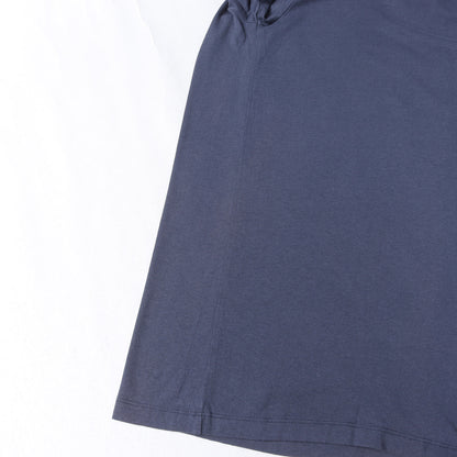 23SS グラム Tシャツ (GLAM T-Shirt - 3 pack)