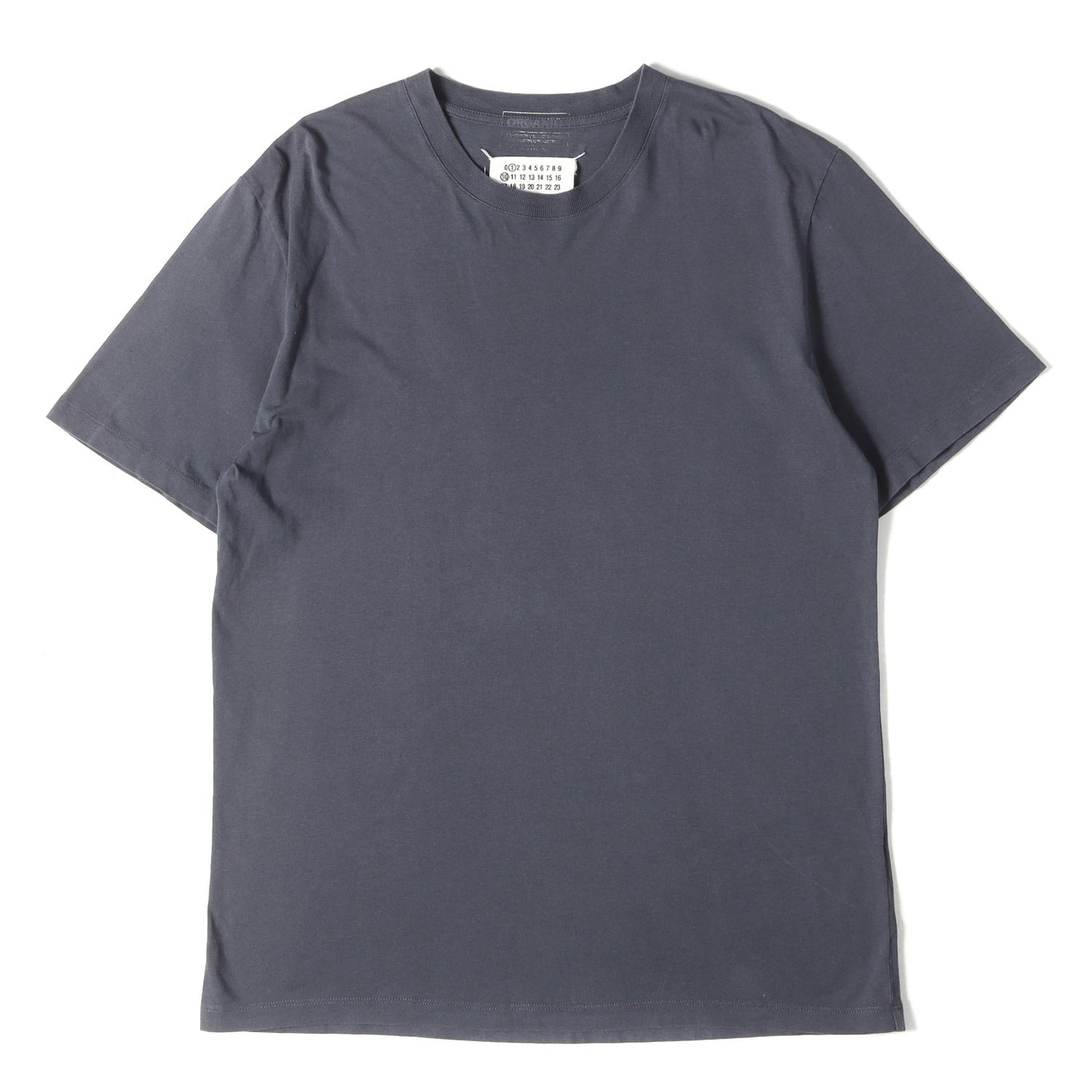 23SS グラム Tシャツ (GLAM T-Shirt - 3 pack)