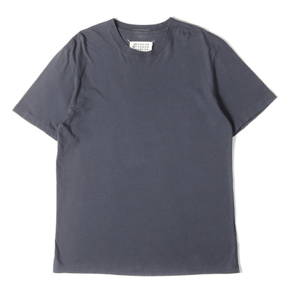 23SS グラム Tシャツ (GLAM T-Shirt - 3 pack)