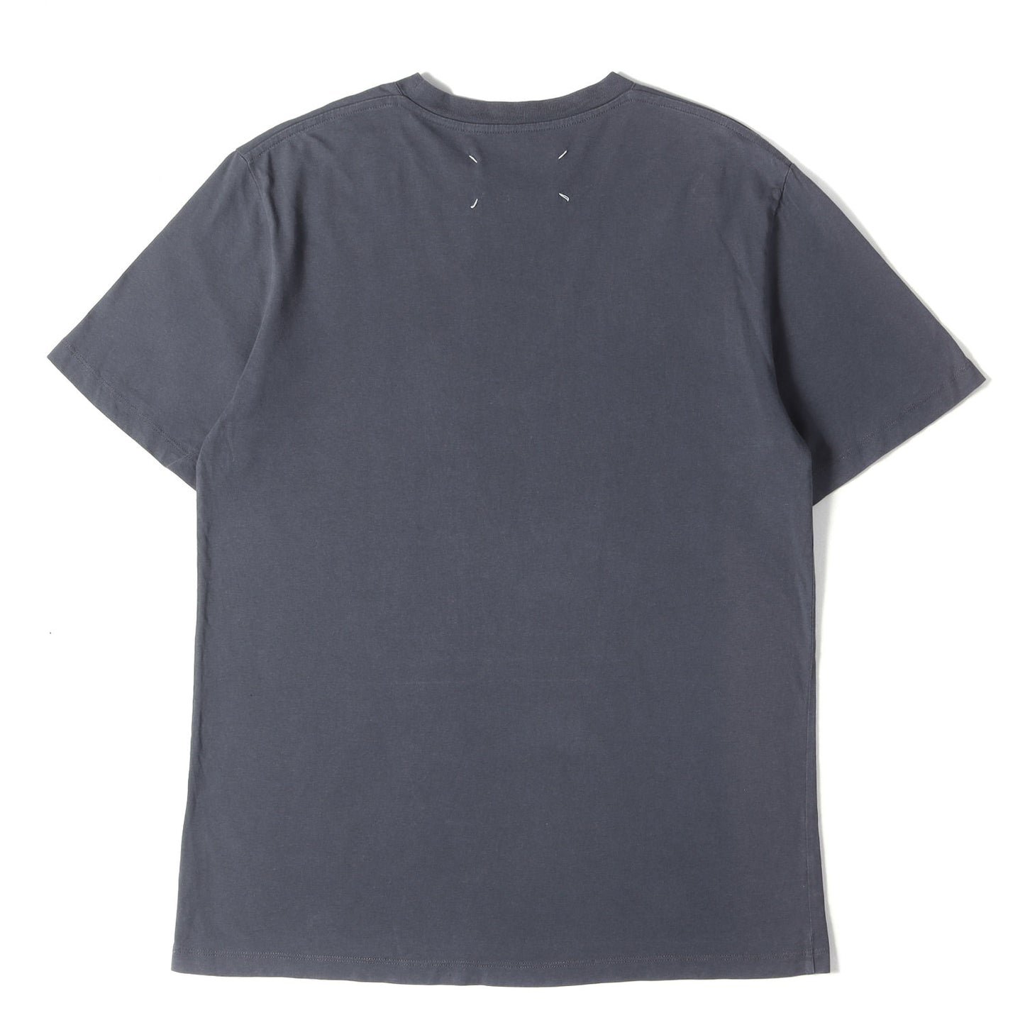 23SS グラム Tシャツ (GLAM T-Shirt - 3 pack)