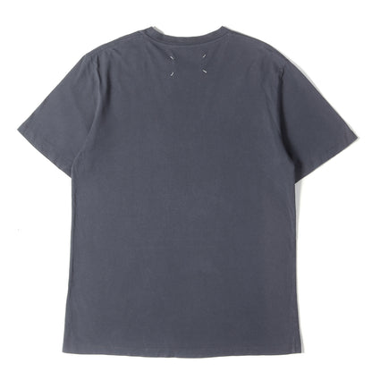 23SS グラム Tシャツ (GLAM T-Shirt - 3 pack)