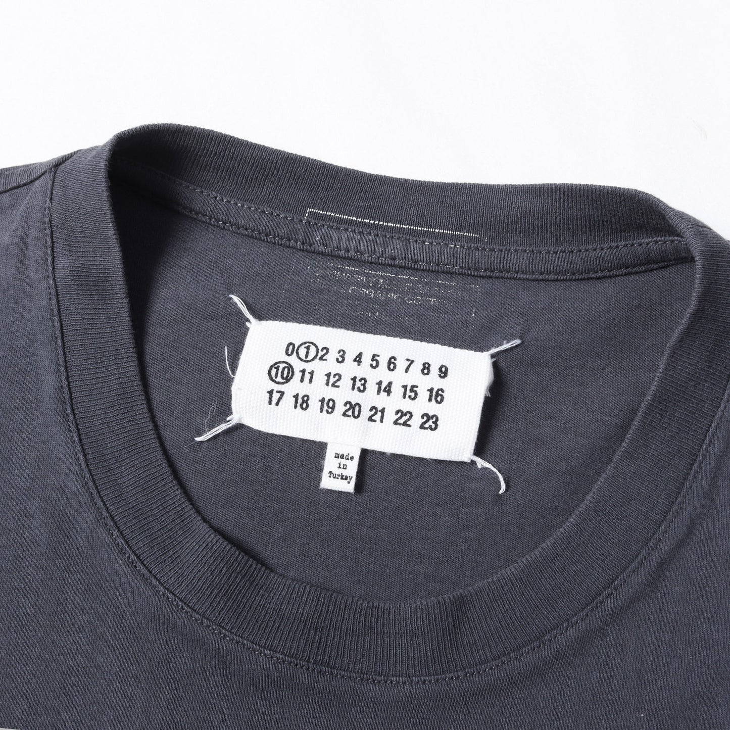 23SS グラム Tシャツ (GLAM T-Shirt - 3 pack)