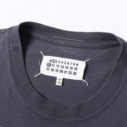 23SS グラム Tシャツ (GLAM T-Shirt - 3 pack)