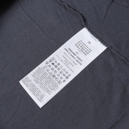 23SS グラム Tシャツ (GLAM T-Shirt - 3 pack)