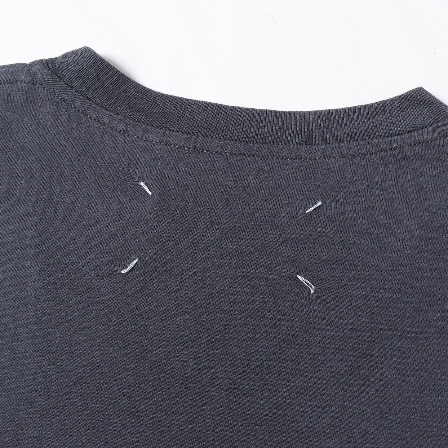 23SS グラム Tシャツ (GLAM T-Shirt - 3 pack)