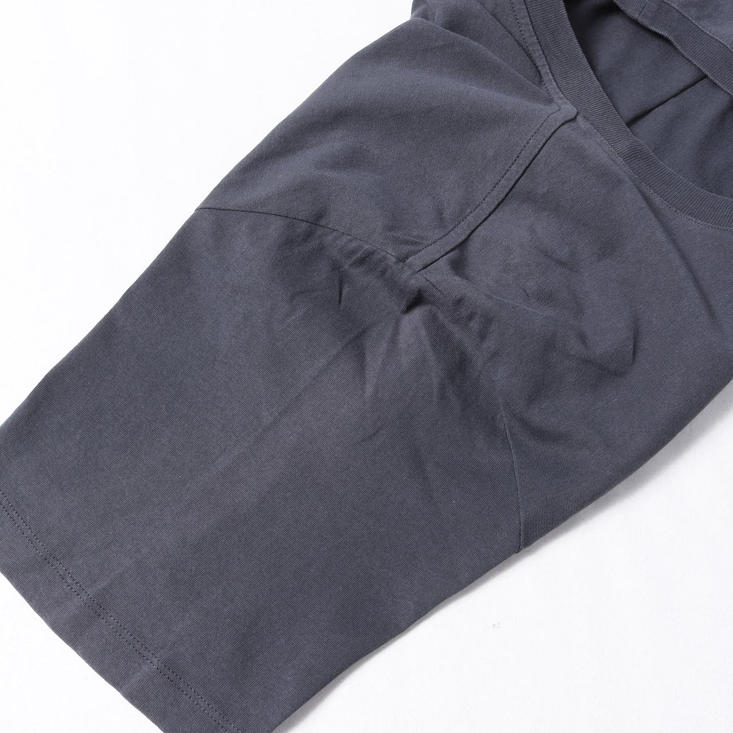 23SS グラム Tシャツ (GLAM T-Shirt - 3 pack)