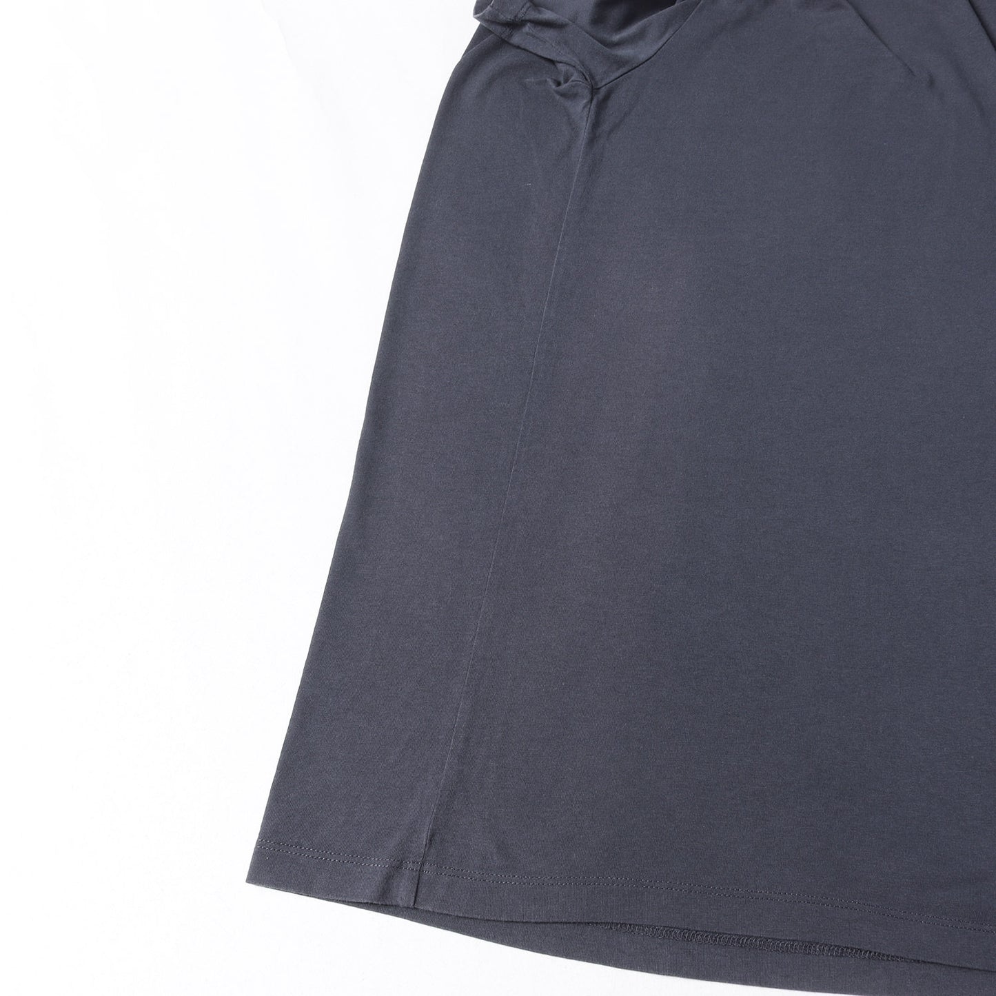 23SS グラム Tシャツ (GLAM T-Shirt - 3 pack)