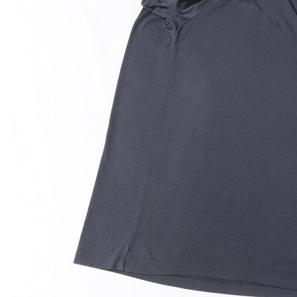 23SS グラム Tシャツ (GLAM T-Shirt - 3 pack)