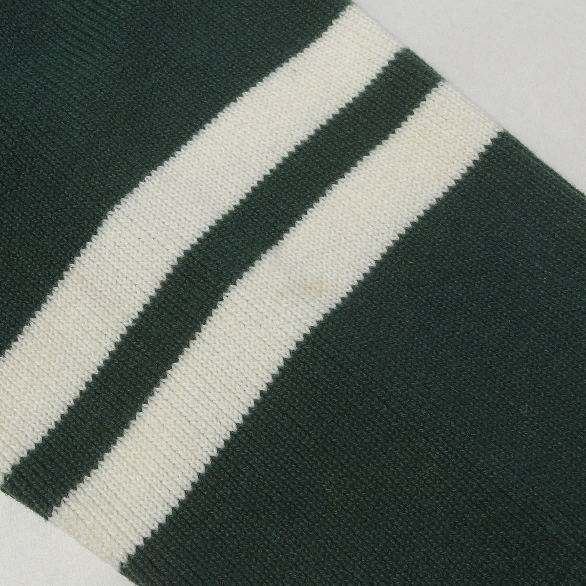 23SS レタード Vネック カーディガン (Lettered Cardigan)