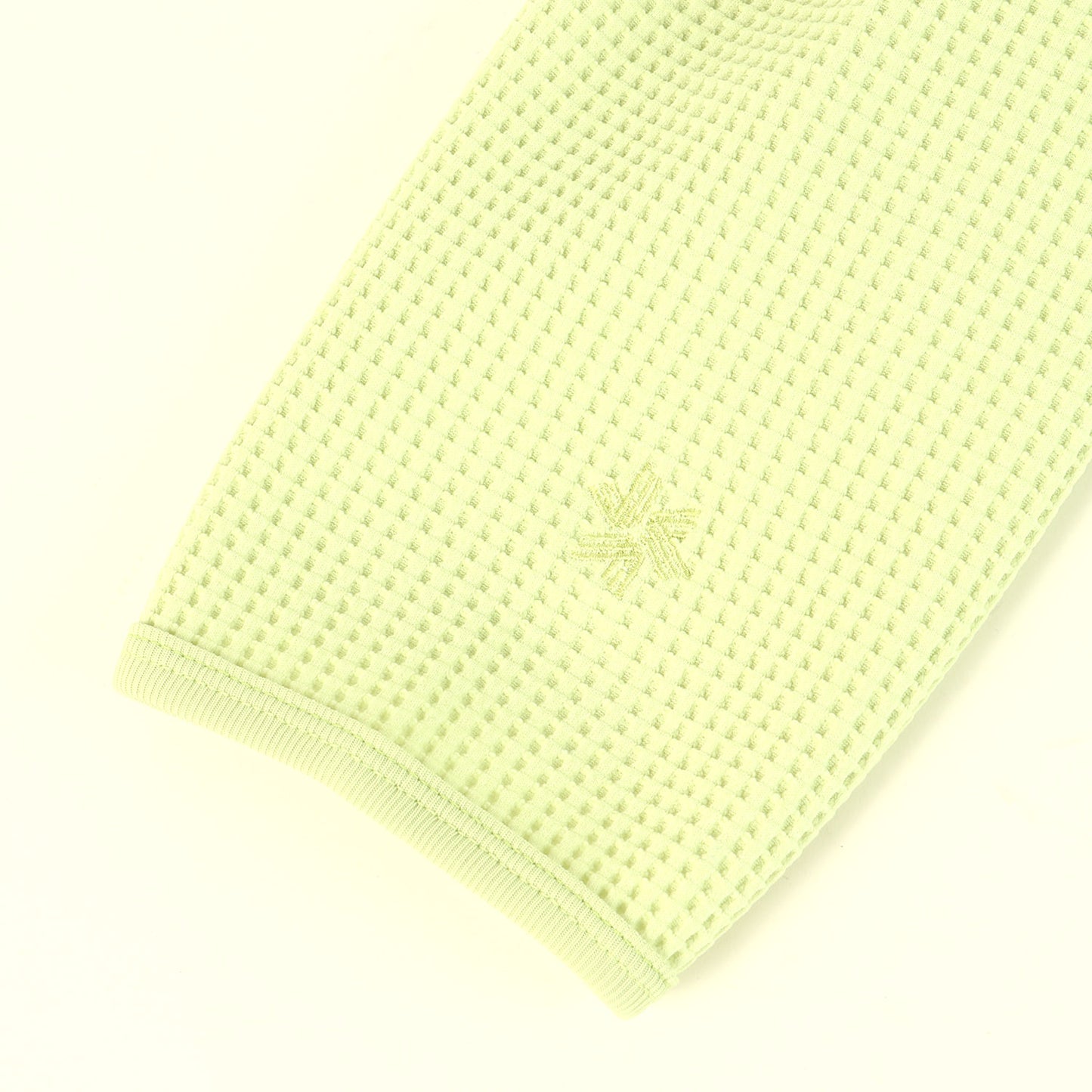 26SS ワッフルライト ロングスリーブ Tシャツ (WF Light L/S T-shirt)