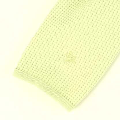 26SS ワッフルライト ロングスリーブ Tシャツ (WF Light L/S T-shirt)