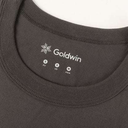 22SS ハイゲージ ポケット Tシャツ (High Gauge Pocket T-shirt)