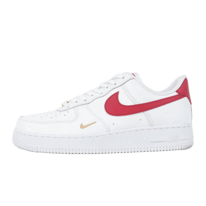 WMNS AIR FORCE 1 '07 Essential (CZ0270-104)