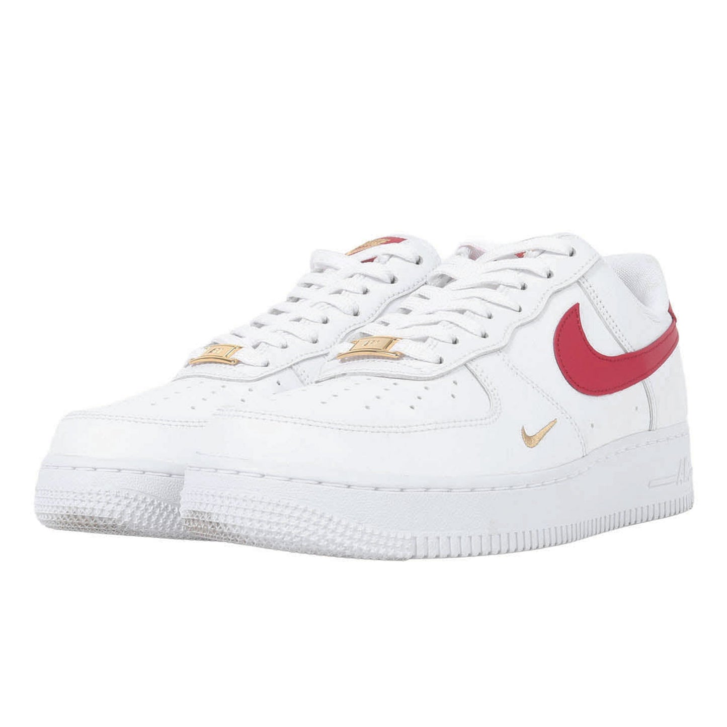 WMNS AIR FORCE 1 '07 Essential (CZ0270-104)