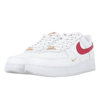 WMNS AIR FORCE 1 '07 Essential (CZ0270-104)