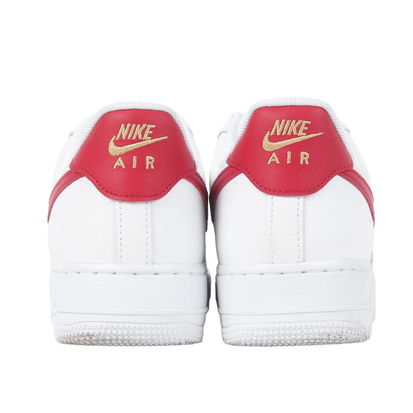 WMNS AIR FORCE 1 '07 Essential (CZ0270-104)