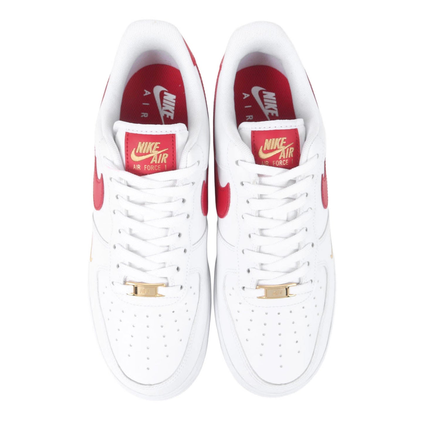 WMNS AIR FORCE 1 '07 Essential (CZ0270-104)