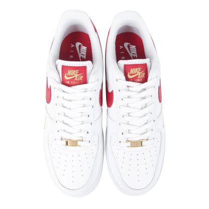 WMNS AIR FORCE 1 '07 Essential (CZ0270-104)