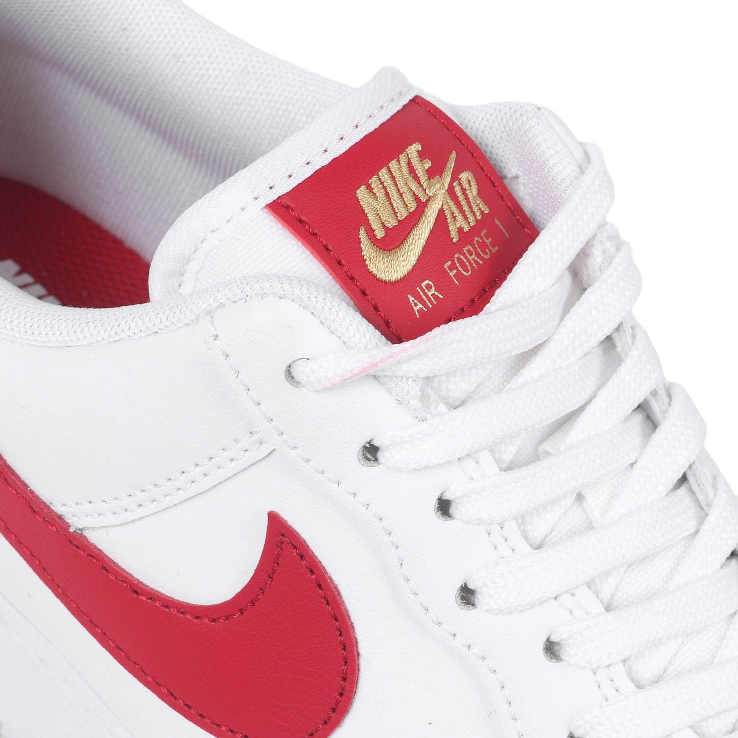 WMNS AIR FORCE 1 '07 Essential (CZ0270-104)