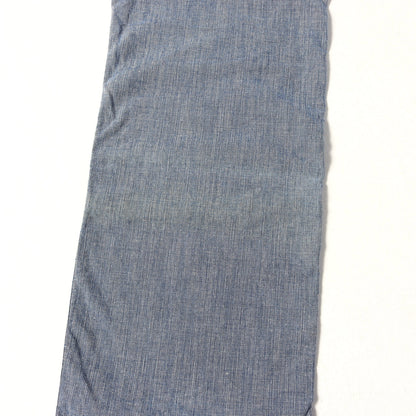 ピンチェック ロイヤル ワークパンツ (ROYALE WORK PANTS)