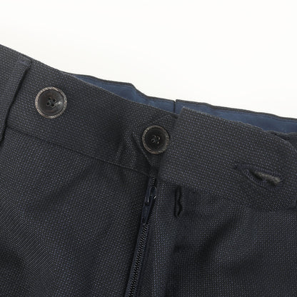 ホップサック セットアップ スーツ (M32V2A) / HAMPTON
