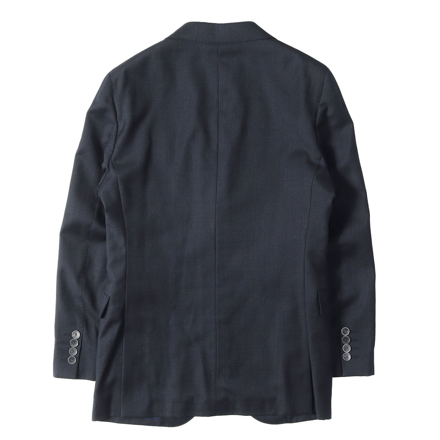 ホップサック セットアップ スーツ (M32V2A) / HAMPTON