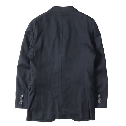 ホップサック セットアップ スーツ (M32V2A) / HAMPTON
